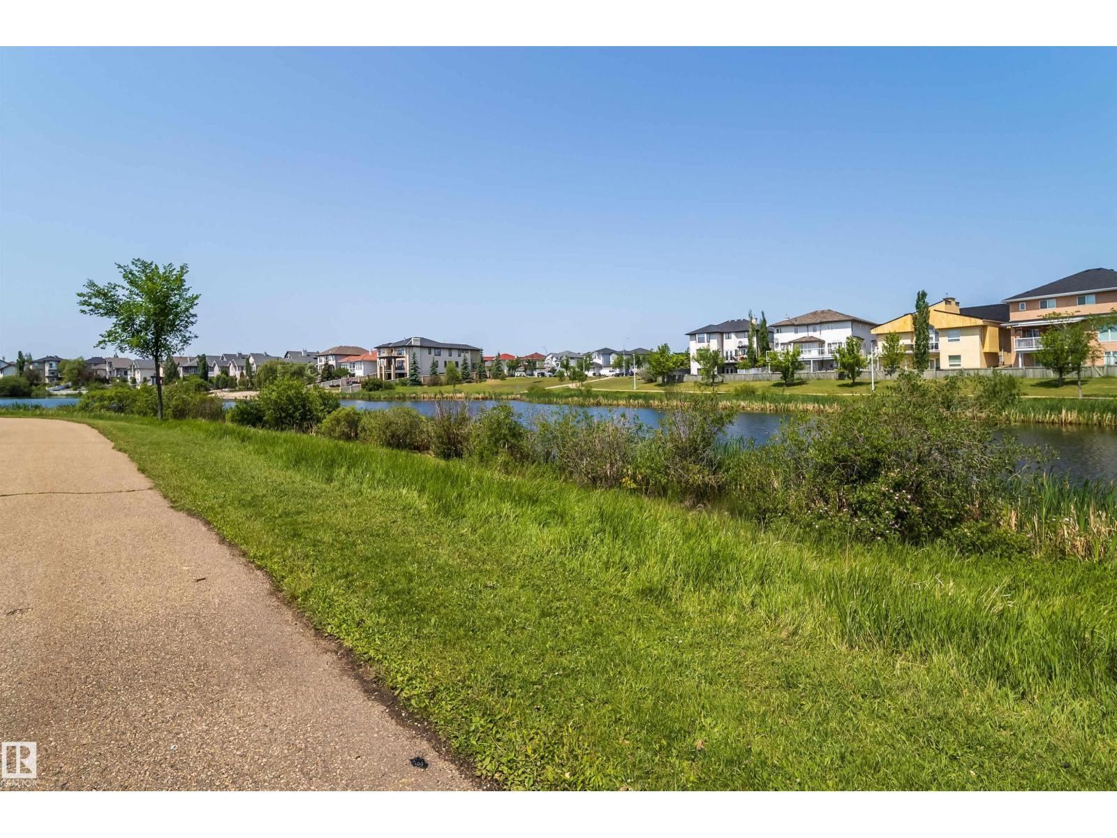 6928 164 Av Nw, Edmonton, Alberta  T5Z 3R3 - Photo 19 - E4455723