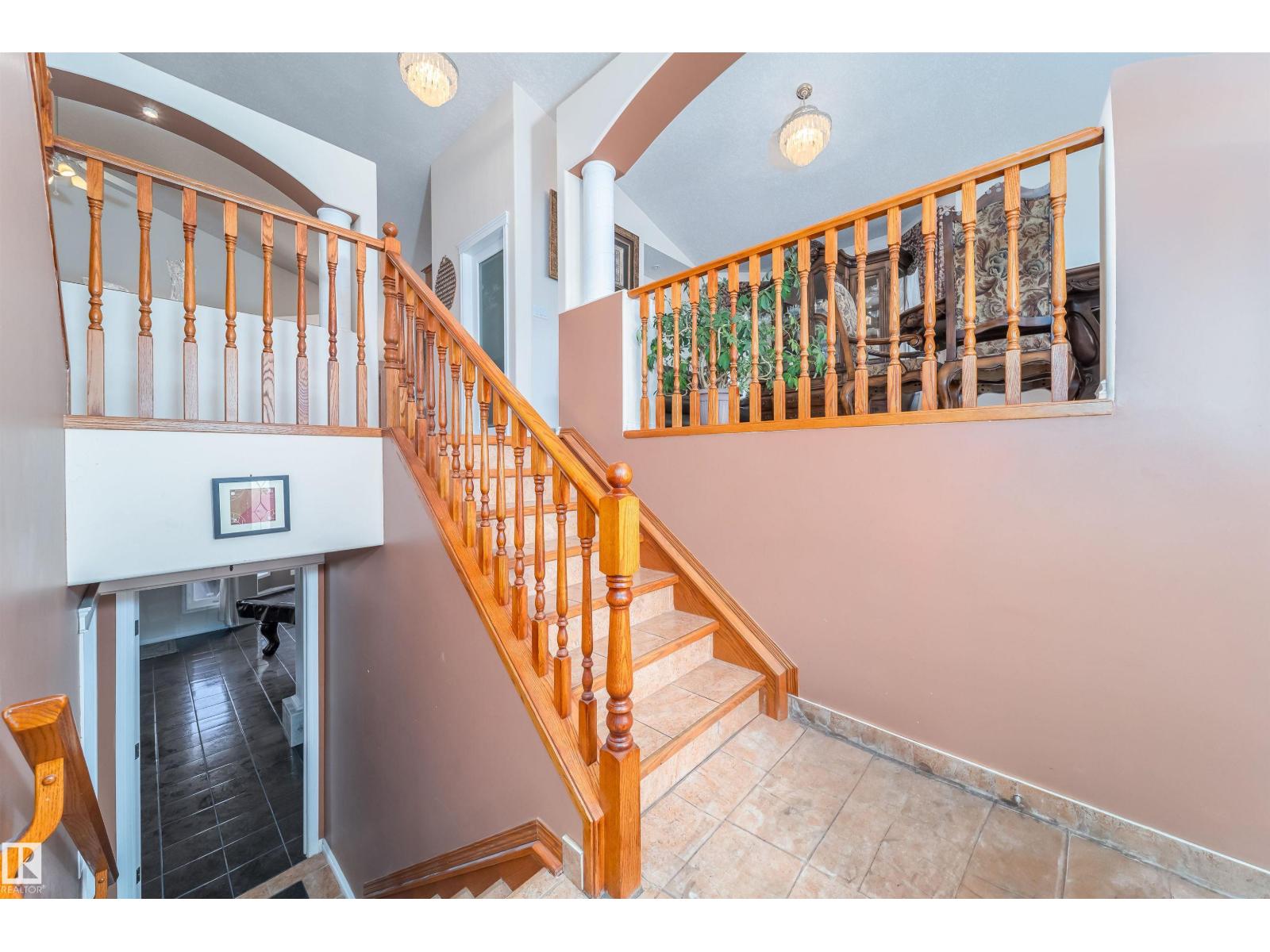 6928 164 Av Nw, Edmonton, Alberta  T5Z 3R3 - Photo 22 - E4455723
