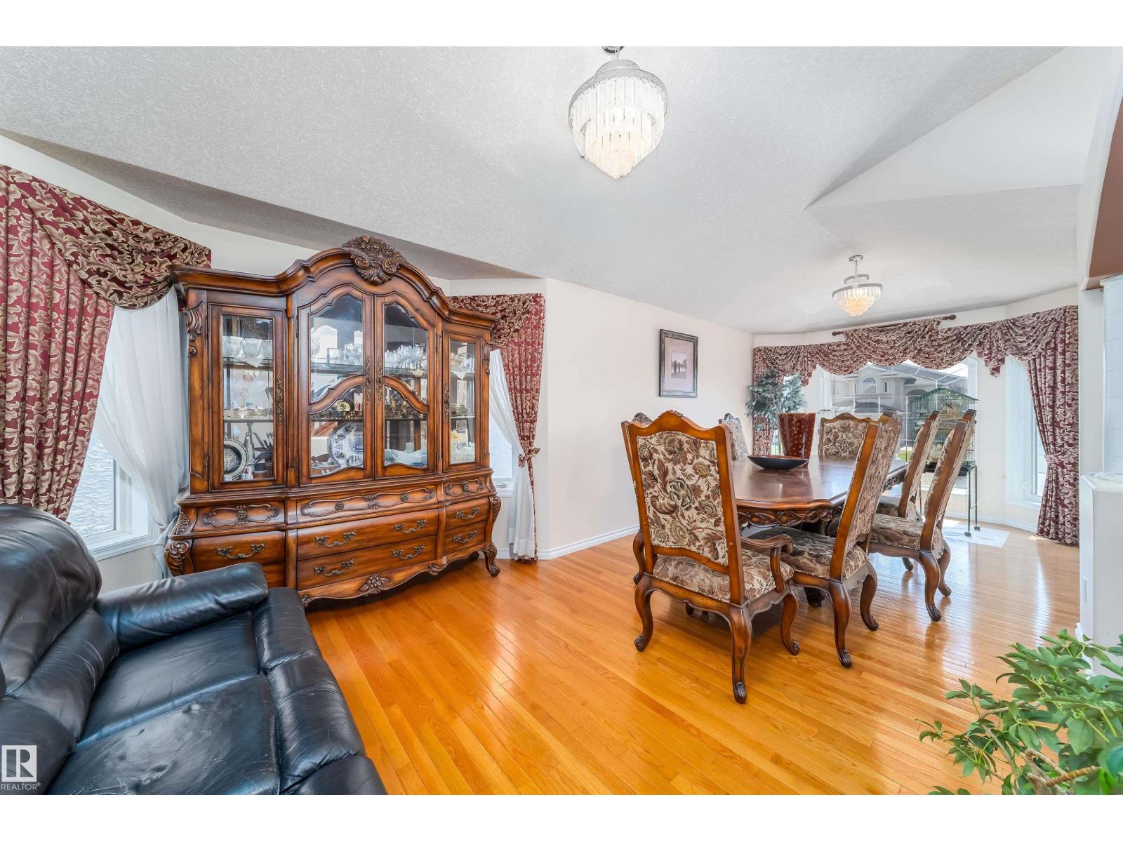 6928 164 Av Nw, Edmonton, Alberta  T5Z 3R3 - Photo 23 - E4455723