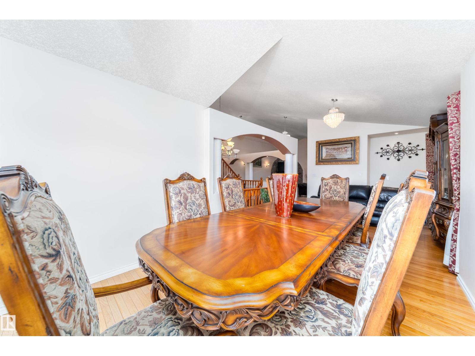 6928 164 Av Nw, Edmonton, Alberta  T5Z 3R3 - Photo 25 - E4455723