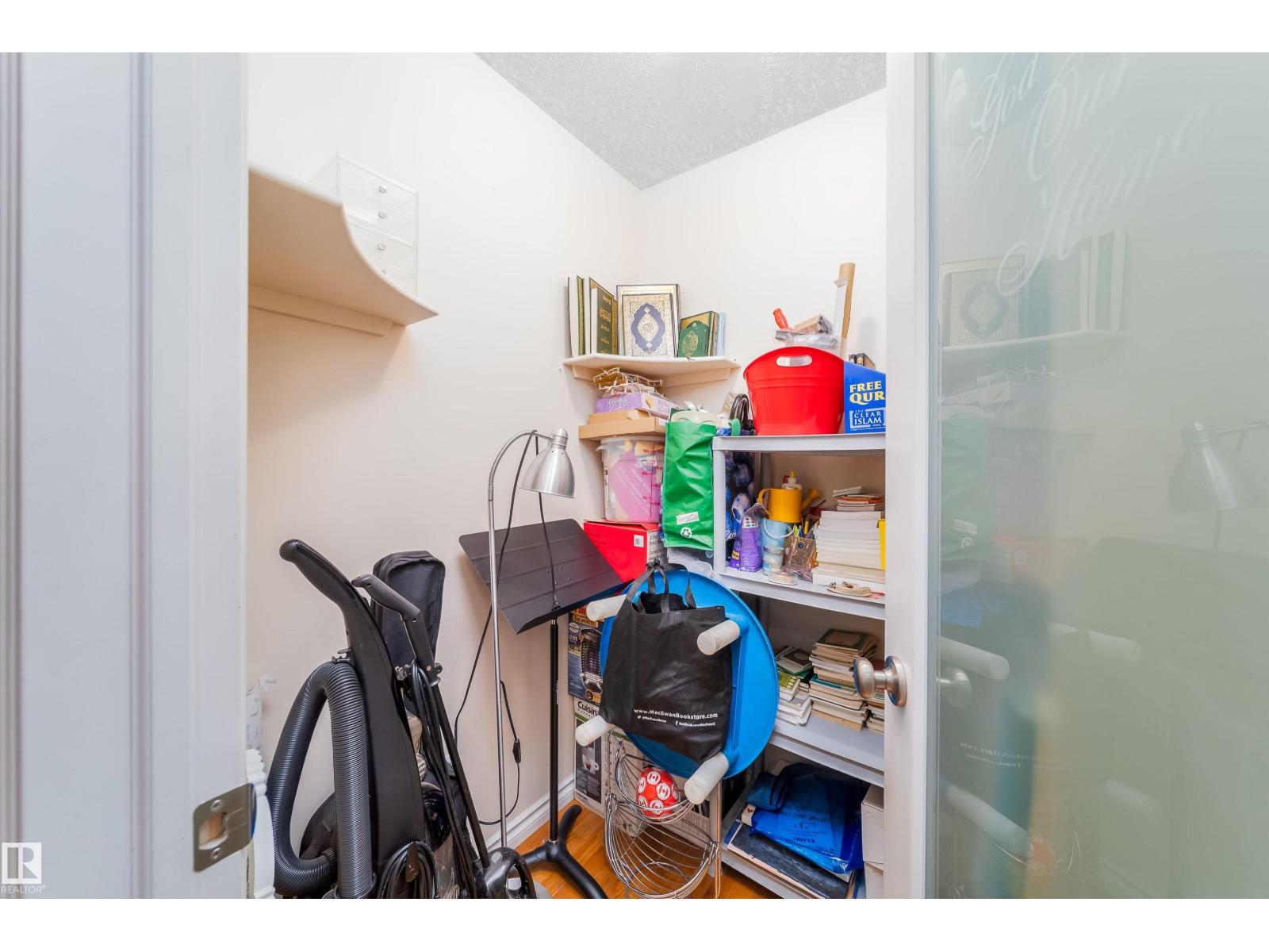 6928 164 Av Nw, Edmonton, Alberta  T5Z 3R3 - Photo 26 - E4455723