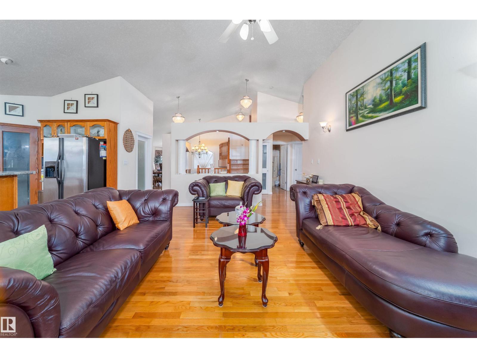 6928 164 Av Nw, Edmonton, Alberta  T5Z 3R3 - Photo 29 - E4455723