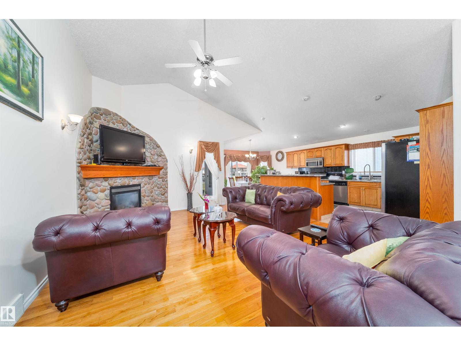 6928 164 Av Nw, Edmonton, Alberta  T5Z 3R3 - Photo 30 - E4455723