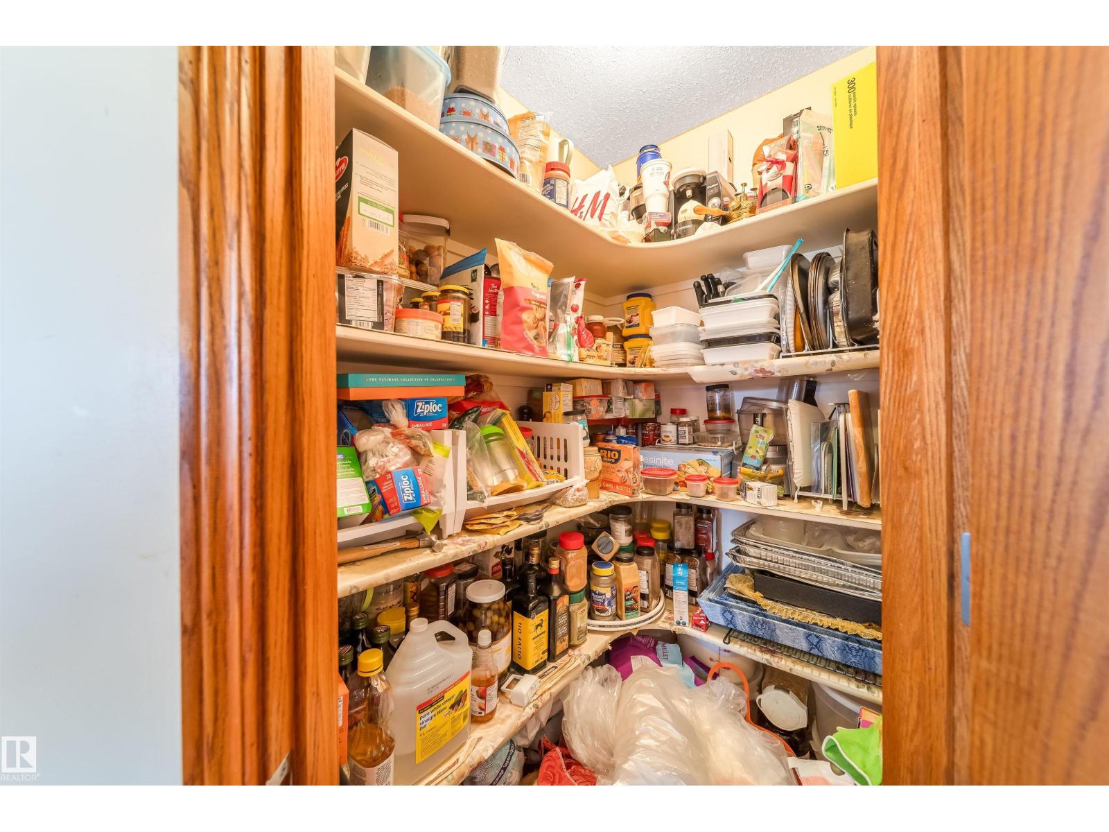 6928 164 Av Nw, Edmonton, Alberta  T5Z 3R3 - Photo 33 - E4455723