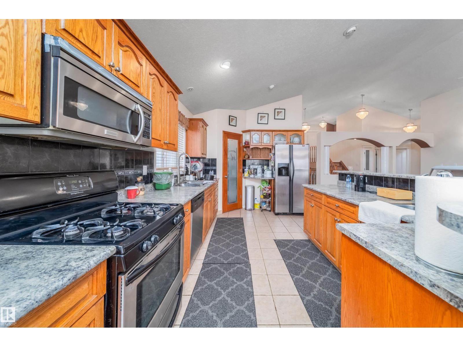6928 164 Av Nw, Edmonton, Alberta  T5Z 3R3 - Photo 35 - E4455723