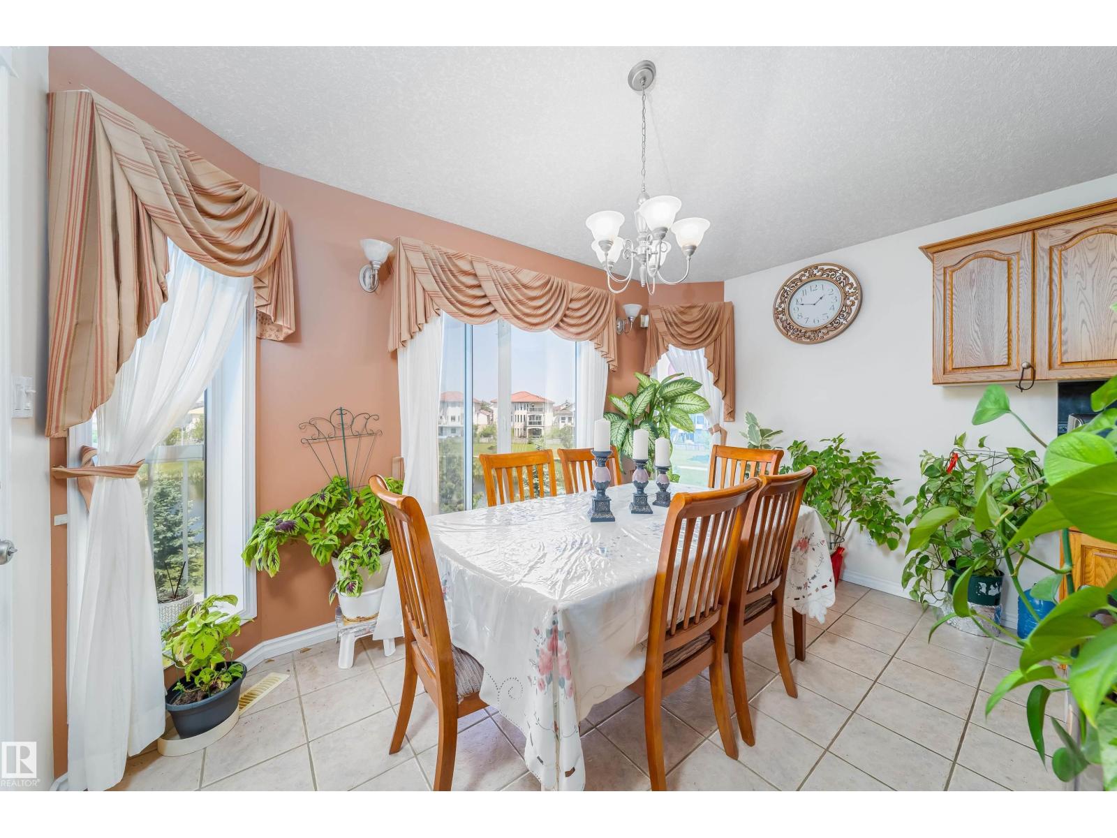 6928 164 Av Nw, Edmonton, Alberta  T5Z 3R3 - Photo 37 - E4455723