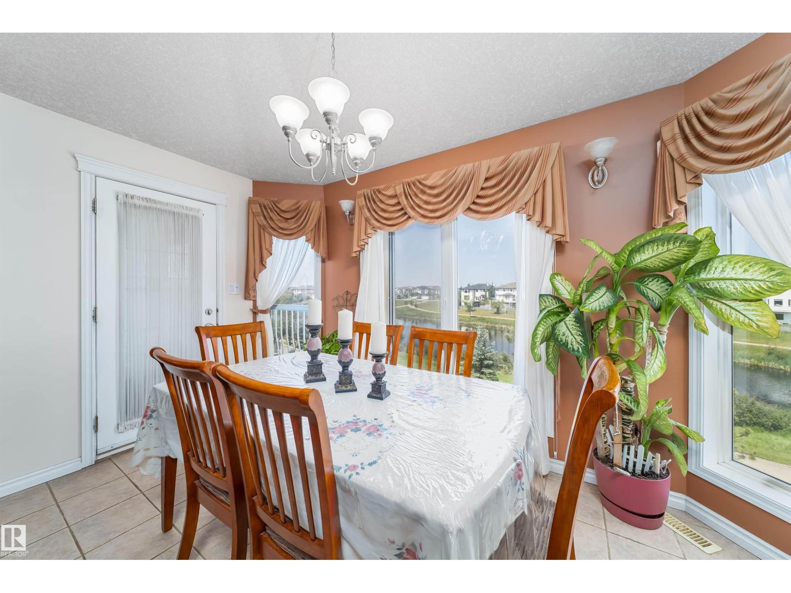 6928 164 Av Nw, Edmonton, Alberta  T5Z 3R3 - Photo 38 - E4455723