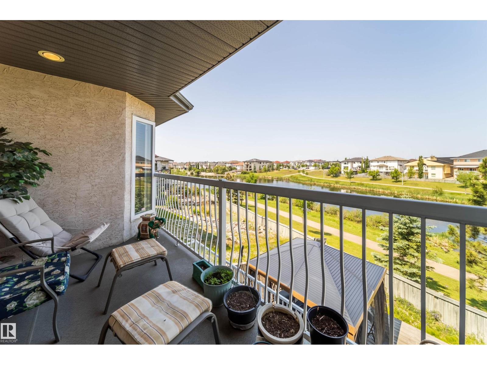 6928 164 Av Nw, Edmonton, Alberta  T5Z 3R3 - Photo 39 - E4455723