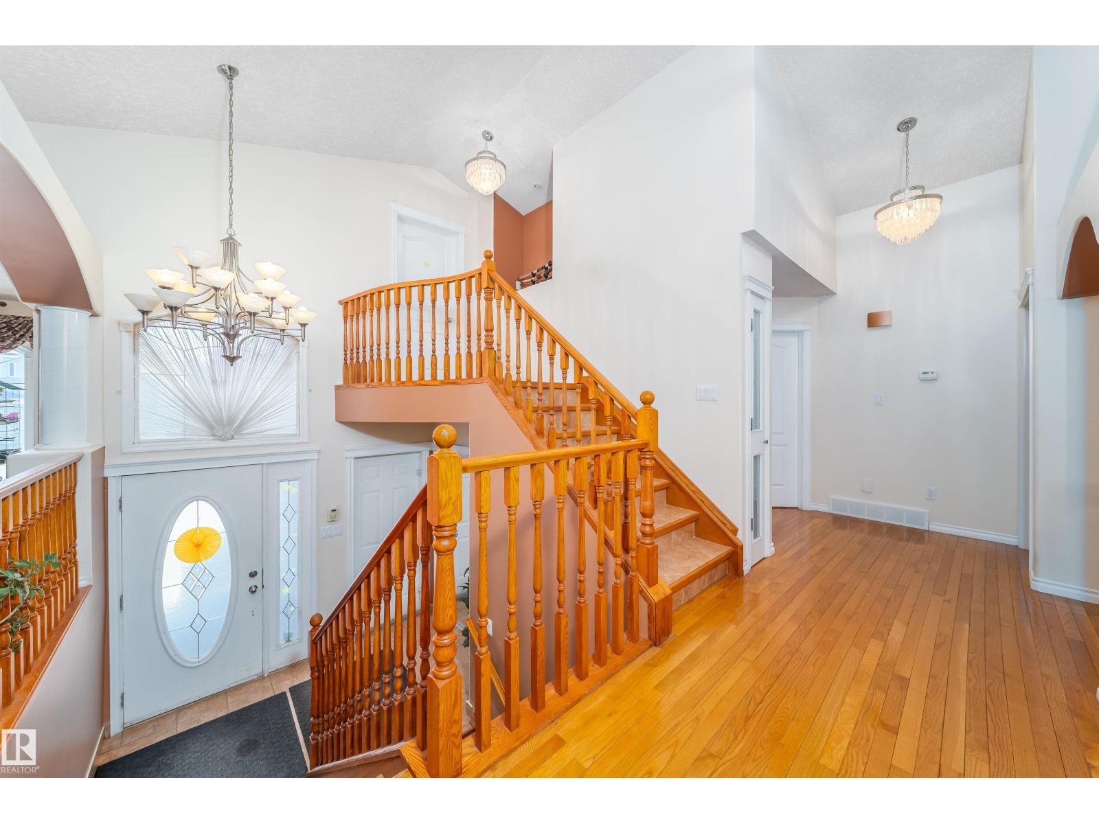 6928 164 Av Nw, Edmonton, Alberta  T5Z 3R3 - Photo 40 - E4455723
