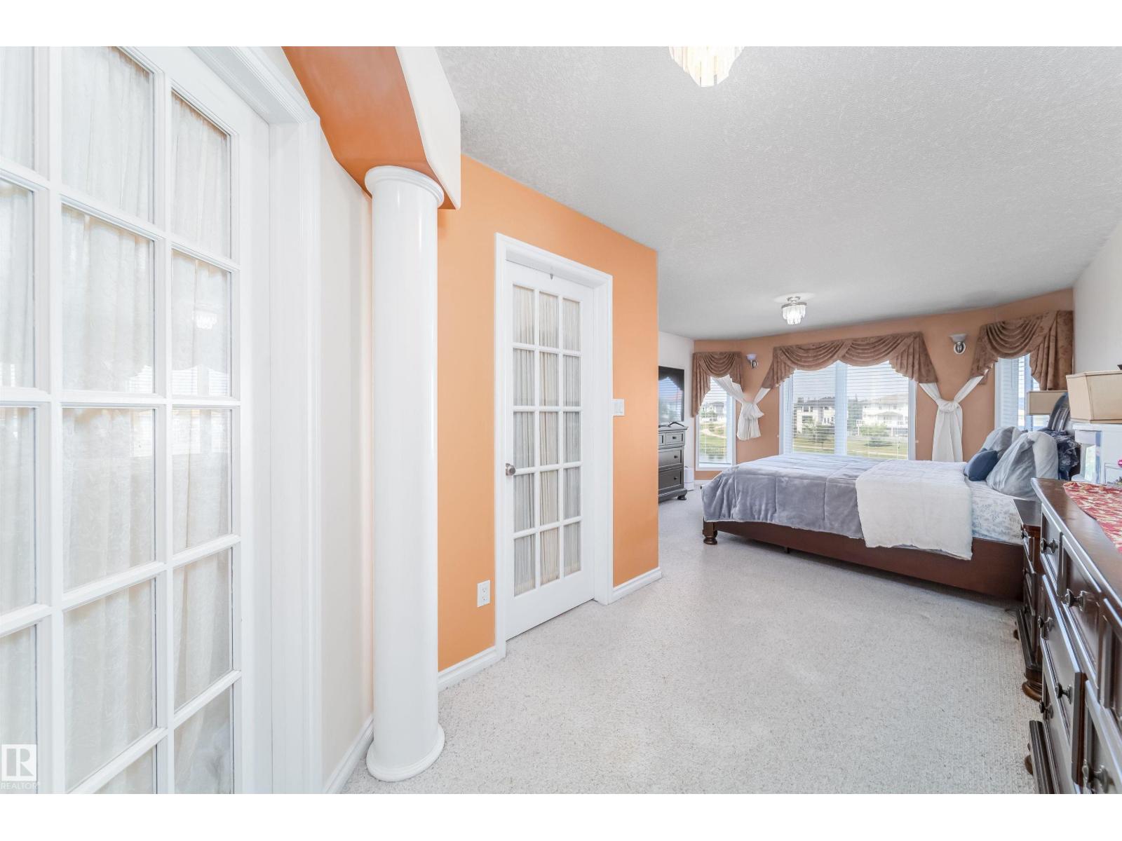 6928 164 Av Nw, Edmonton, Alberta  T5Z 3R3 - Photo 41 - E4455723
