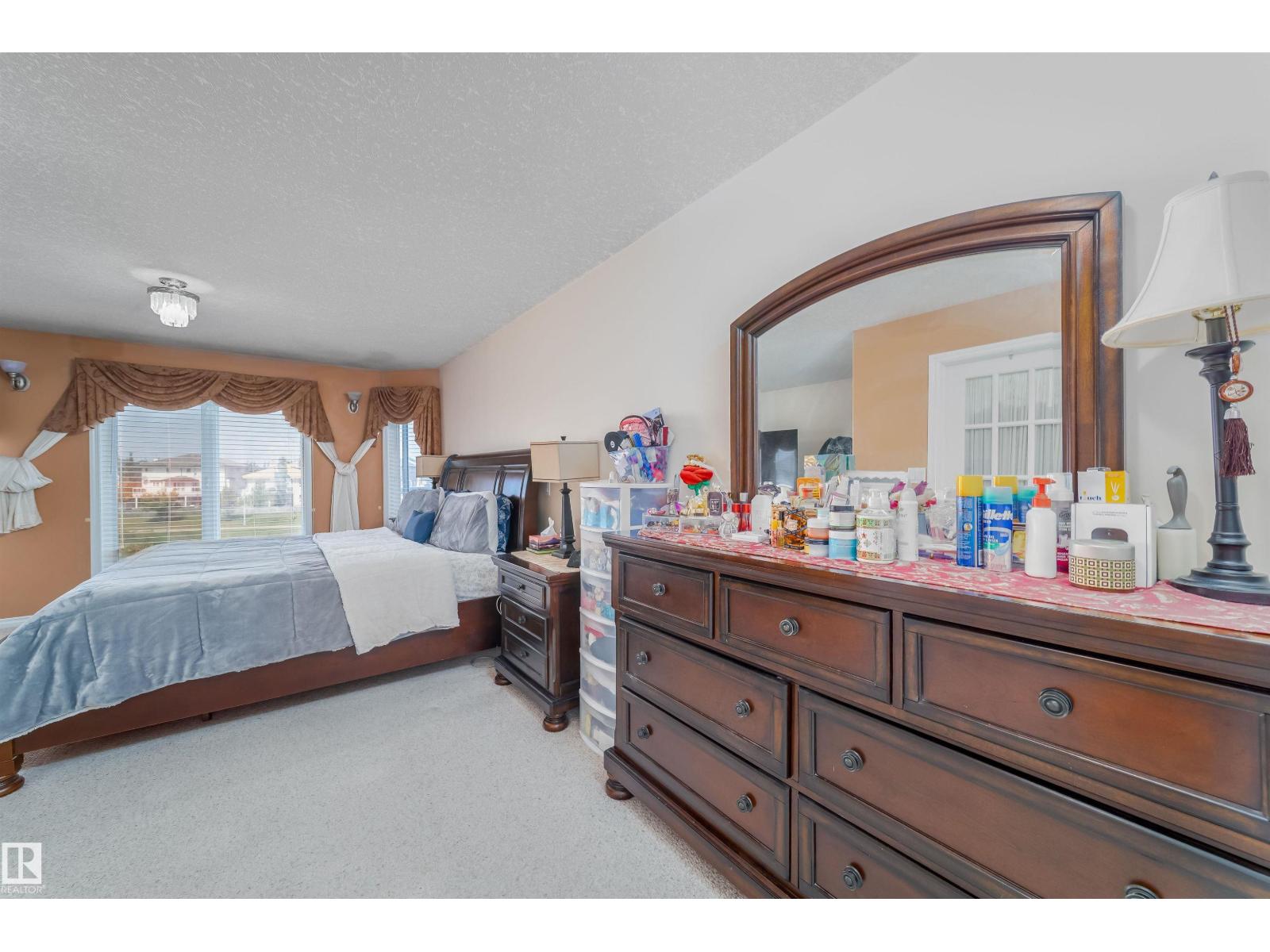 6928 164 Av Nw, Edmonton, Alberta  T5Z 3R3 - Photo 42 - E4455723