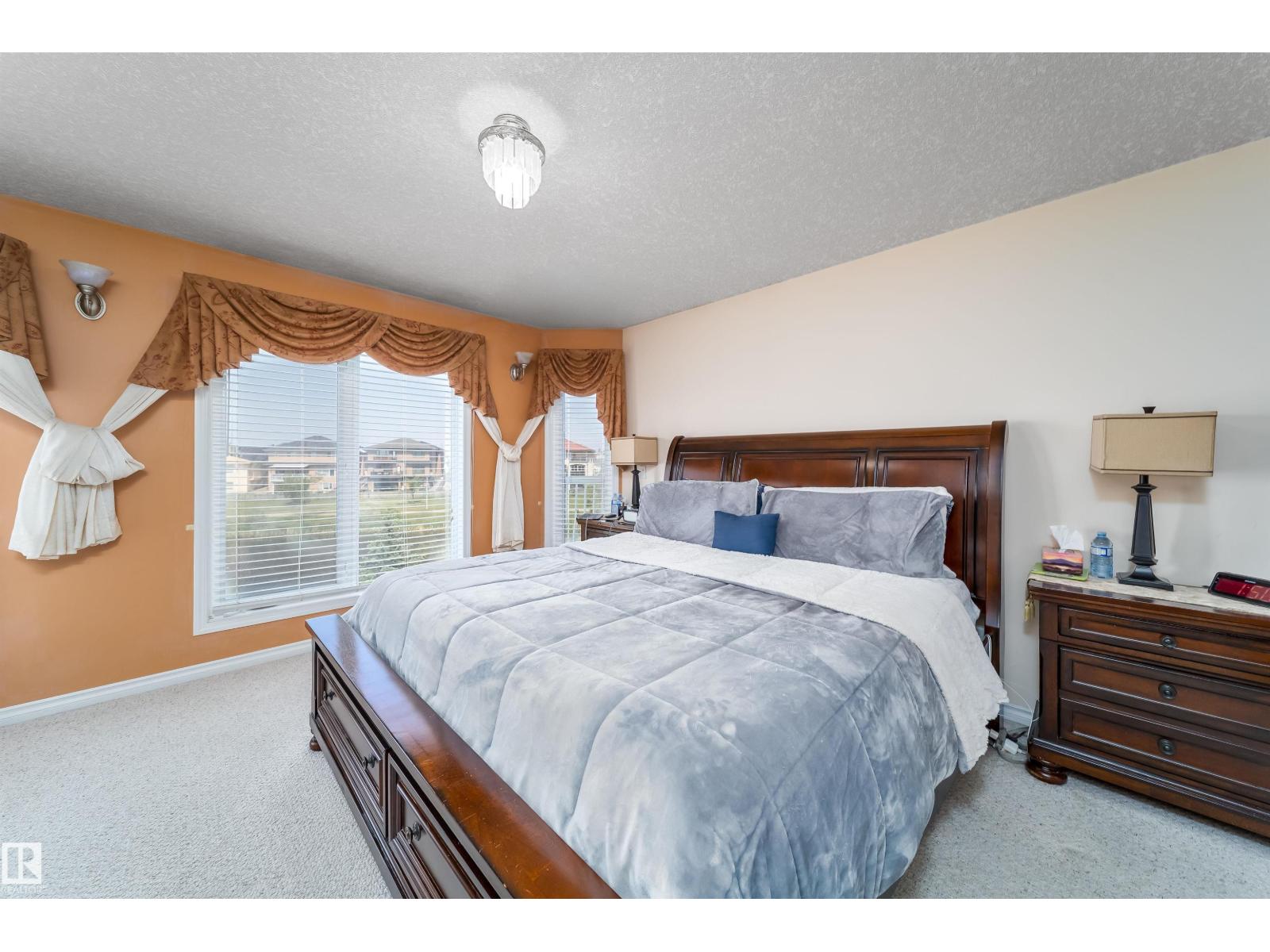 6928 164 Av Nw, Edmonton, Alberta  T5Z 3R3 - Photo 43 - E4455723