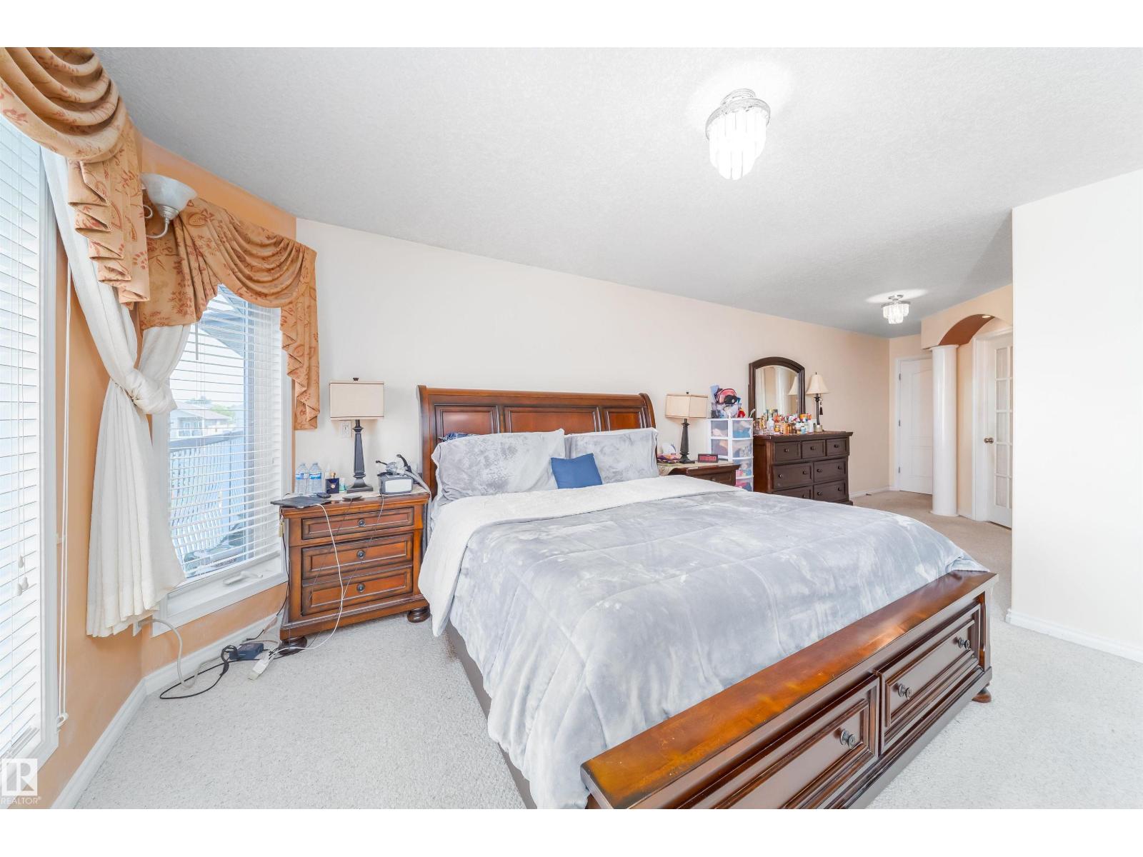 6928 164 Av Nw, Edmonton, Alberta  T5Z 3R3 - Photo 44 - E4455723