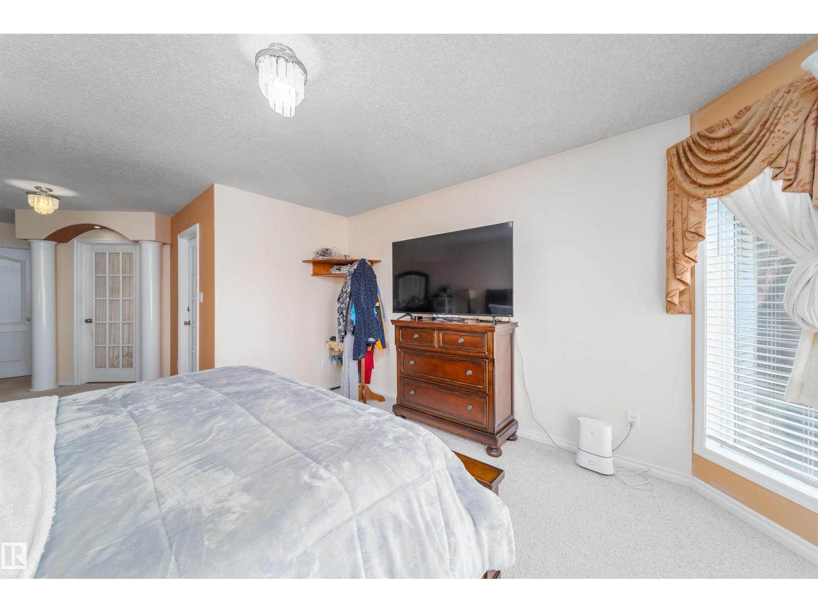 6928 164 Av Nw, Edmonton, Alberta  T5Z 3R3 - Photo 45 - E4455723