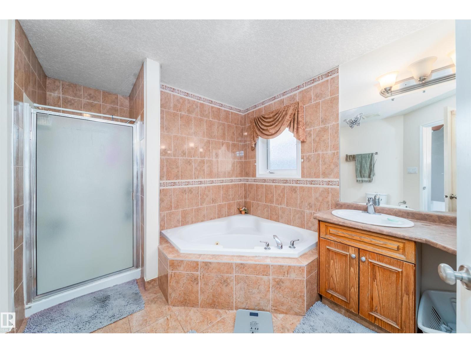 6928 164 Av Nw, Edmonton, Alberta  T5Z 3R3 - Photo 46 - E4455723
