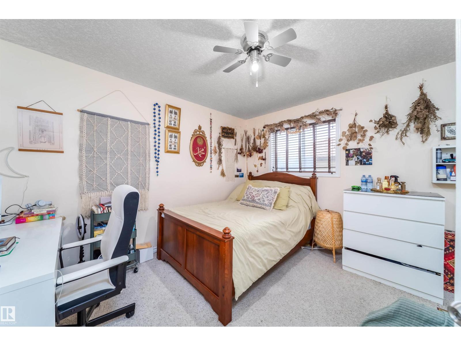 6928 164 Av Nw, Edmonton, Alberta  T5Z 3R3 - Photo 49 - E4455723