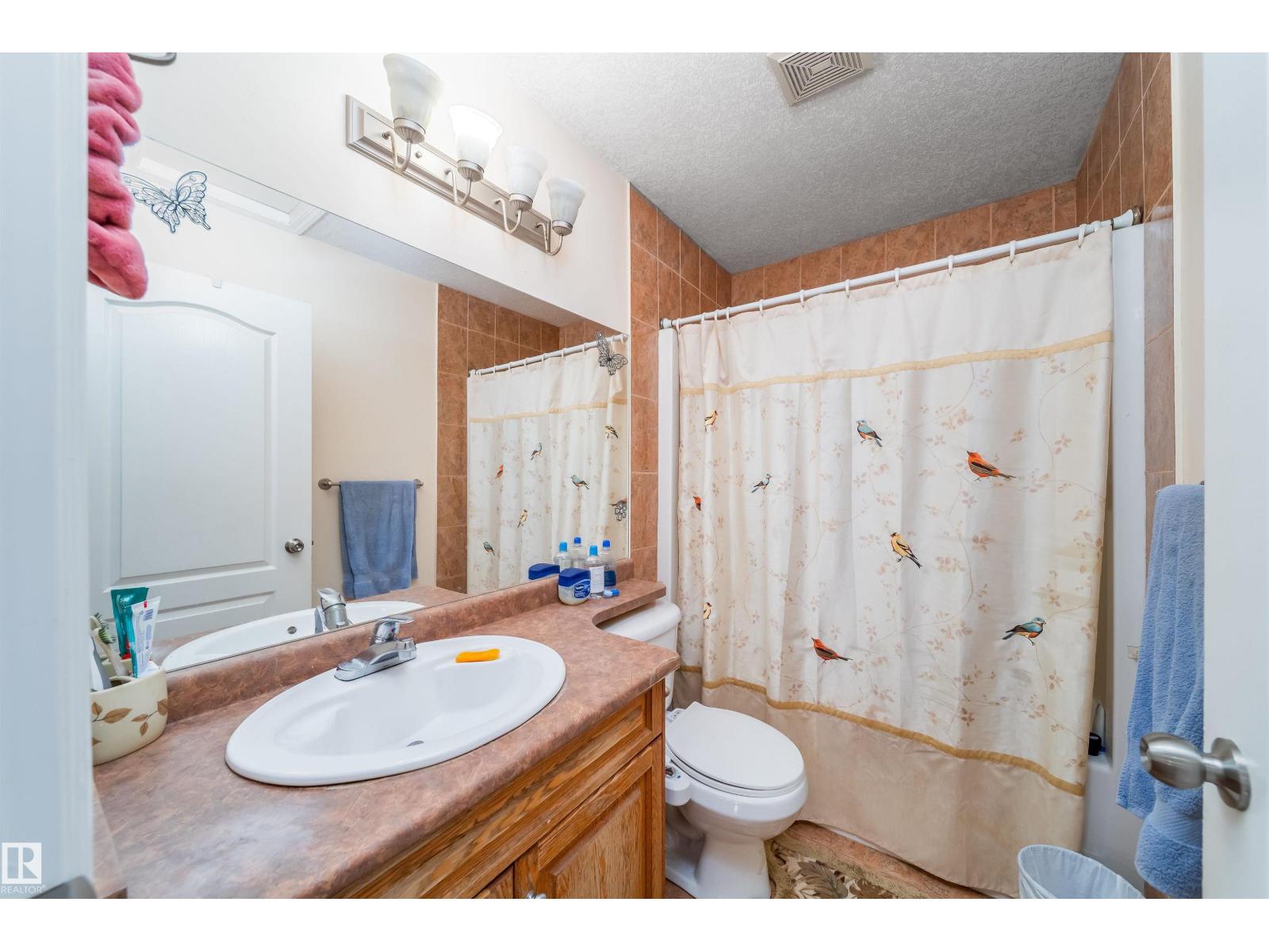 6928 164 Av Nw, Edmonton, Alberta  T5Z 3R3 - Photo 51 - E4455723