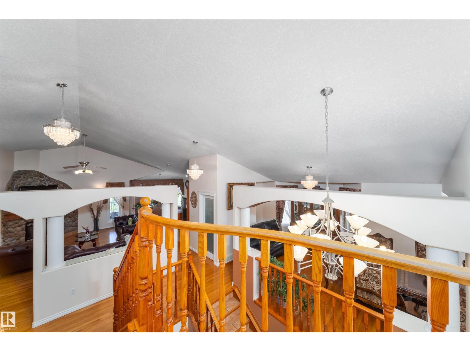 6928 164 Av Nw, Edmonton, Alberta  T5Z 3R3 - Photo 52 - E4455723