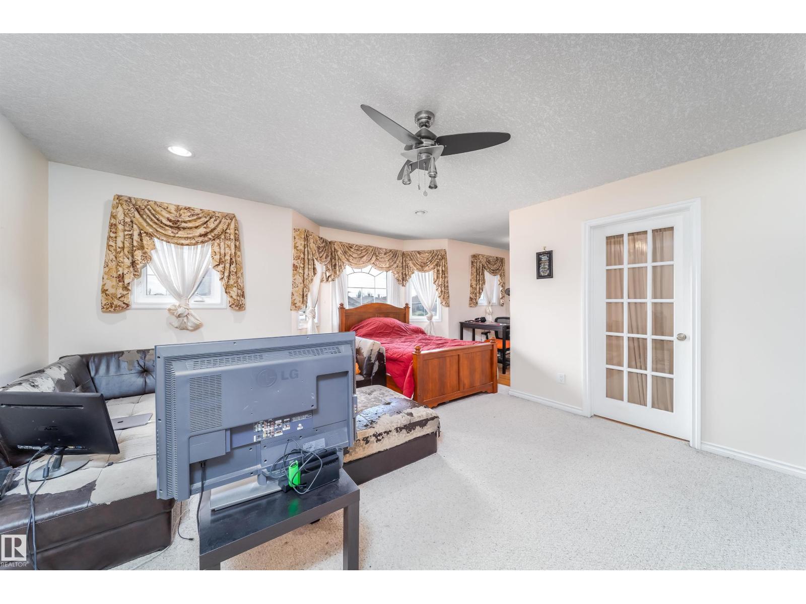 6928 164 Av Nw, Edmonton, Alberta  T5Z 3R3 - Photo 53 - E4455723