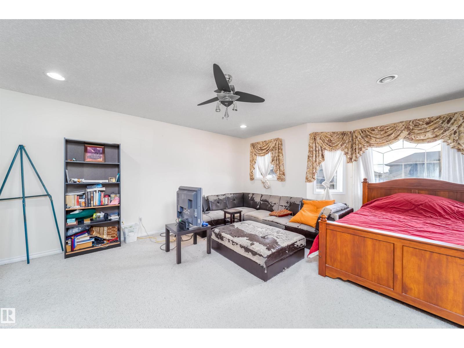 6928 164 Av Nw, Edmonton, Alberta  T5Z 3R3 - Photo 54 - E4455723
