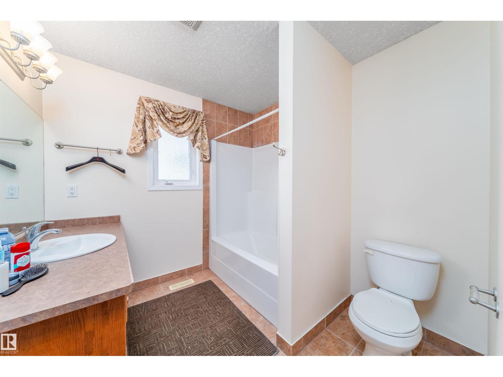 6928 164 Av Nw, Edmonton, Alberta  T5Z 3R3 - Photo 55 - E4455723