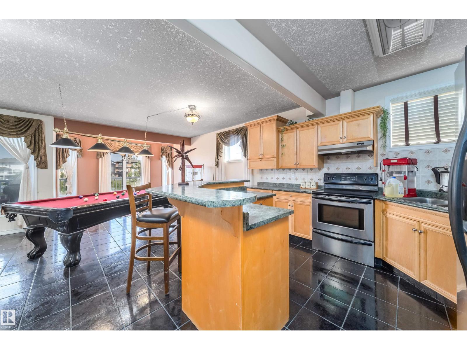 6928 164 Av Nw, Edmonton, Alberta  T5Z 3R3 - Photo 57 - E4455723