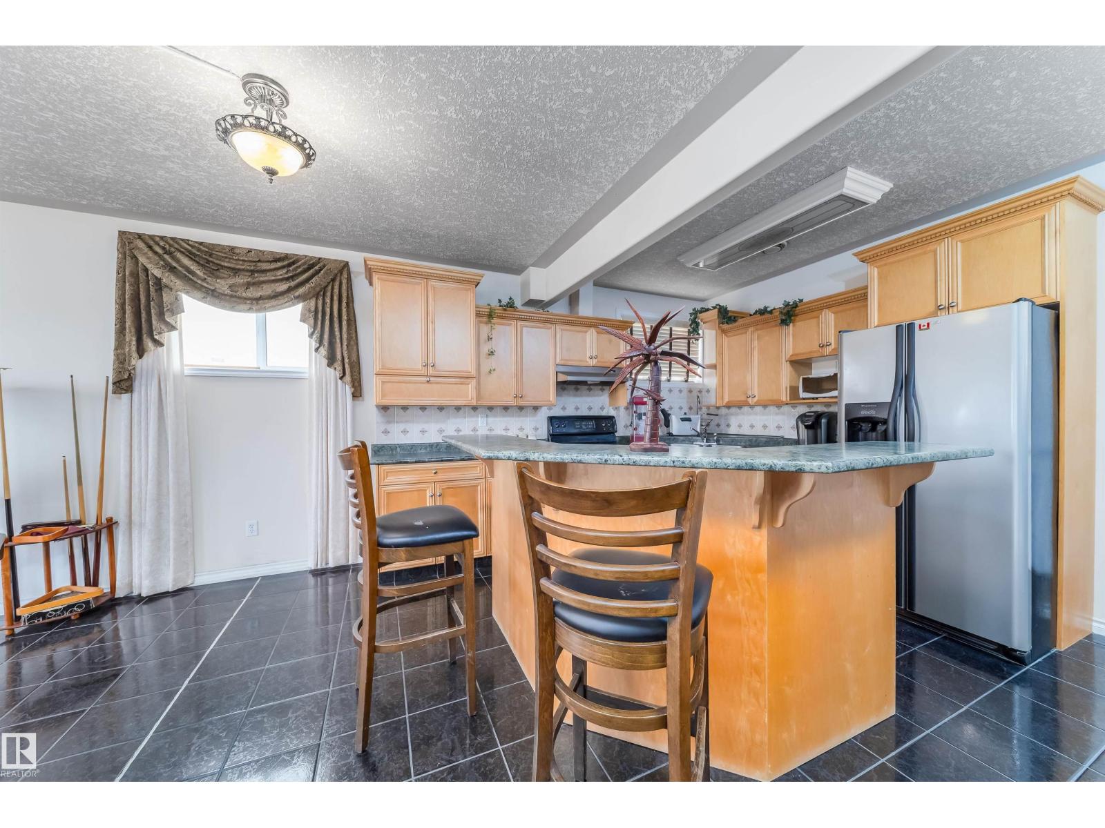 6928 164 Av Nw, Edmonton, Alberta  T5Z 3R3 - Photo 58 - E4455723
