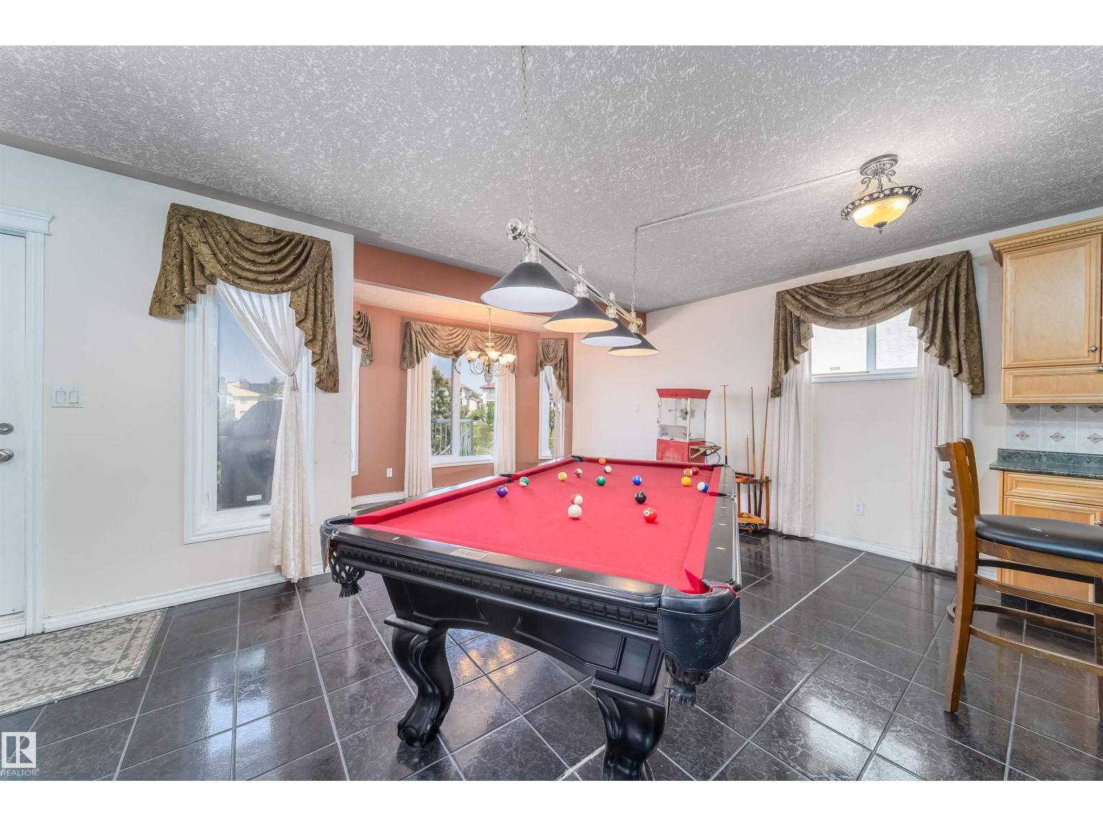 6928 164 Av Nw, Edmonton, Alberta  T5Z 3R3 - Photo 59 - E4455723