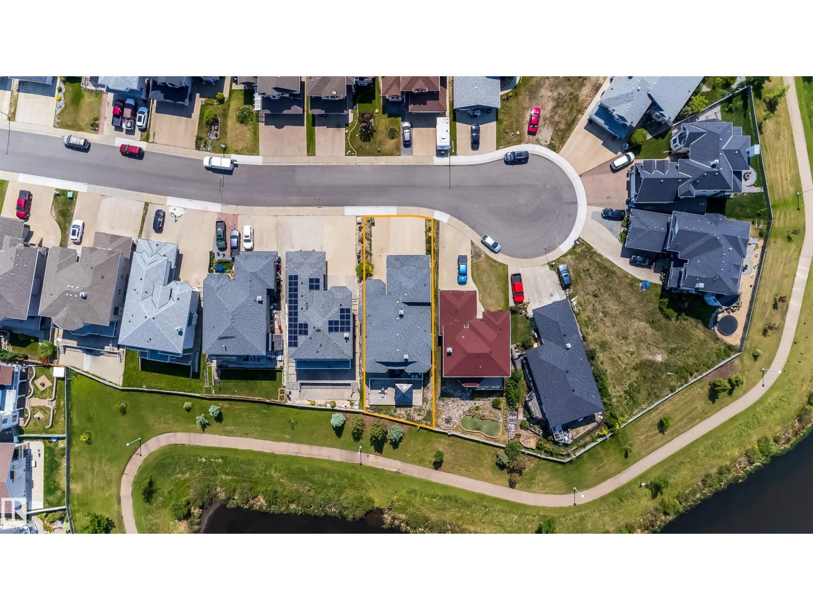 6928 164 Av Nw, Edmonton, Alberta  T5Z 3R3 - Photo 6 - E4455723