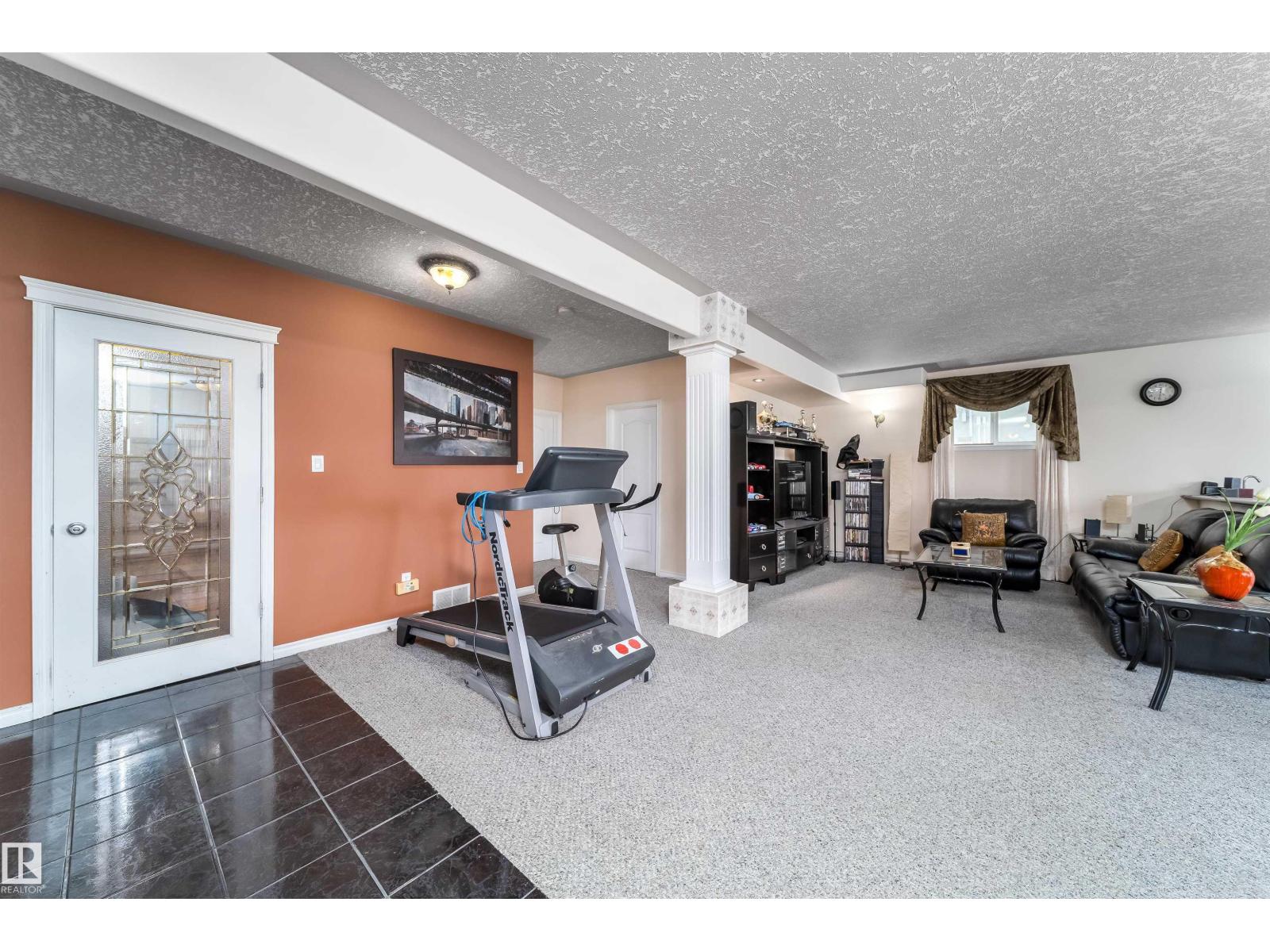 6928 164 Av Nw, Edmonton, Alberta  T5Z 3R3 - Photo 60 - E4455723