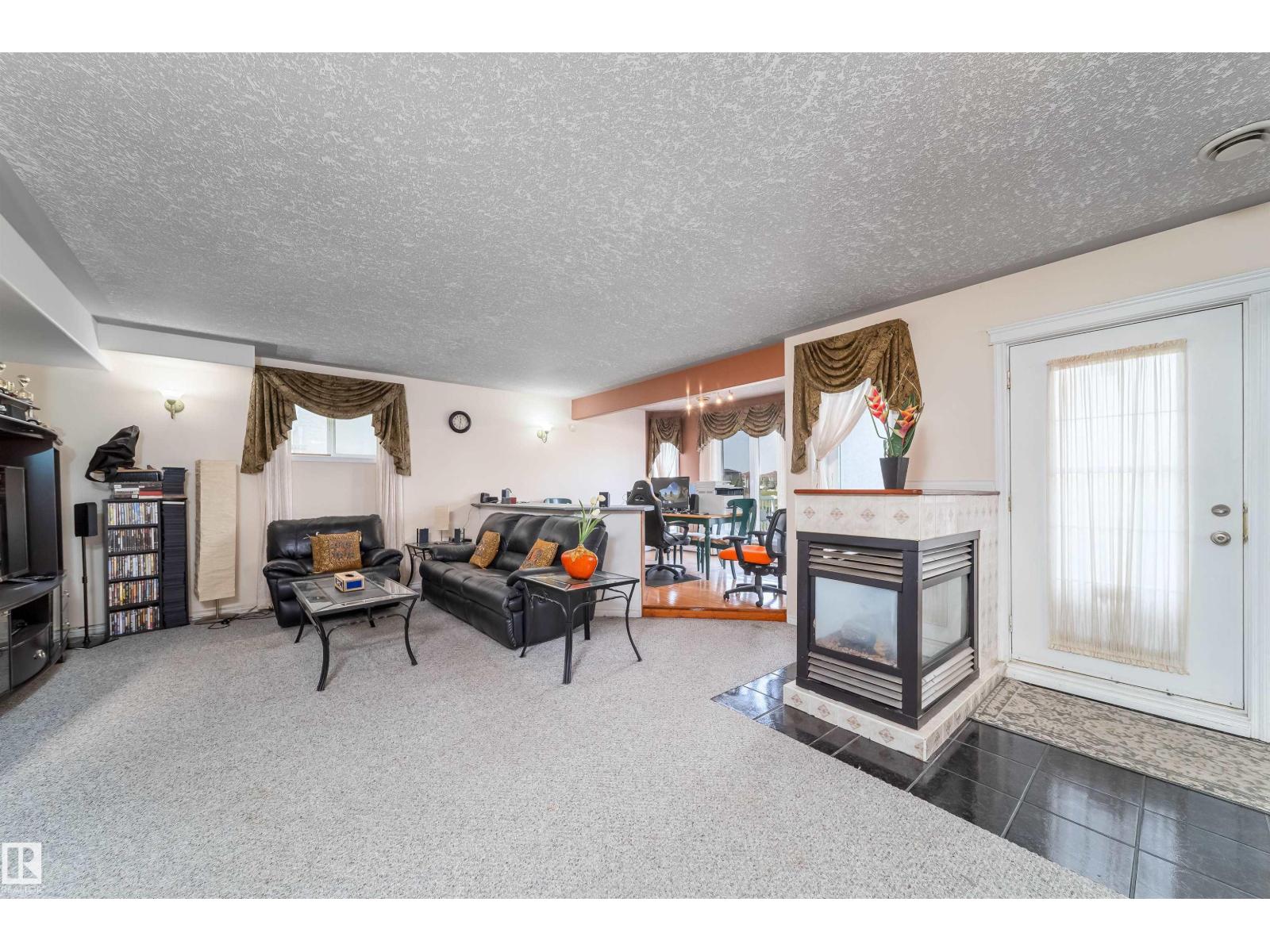 6928 164 Av Nw, Edmonton, Alberta  T5Z 3R3 - Photo 61 - E4455723