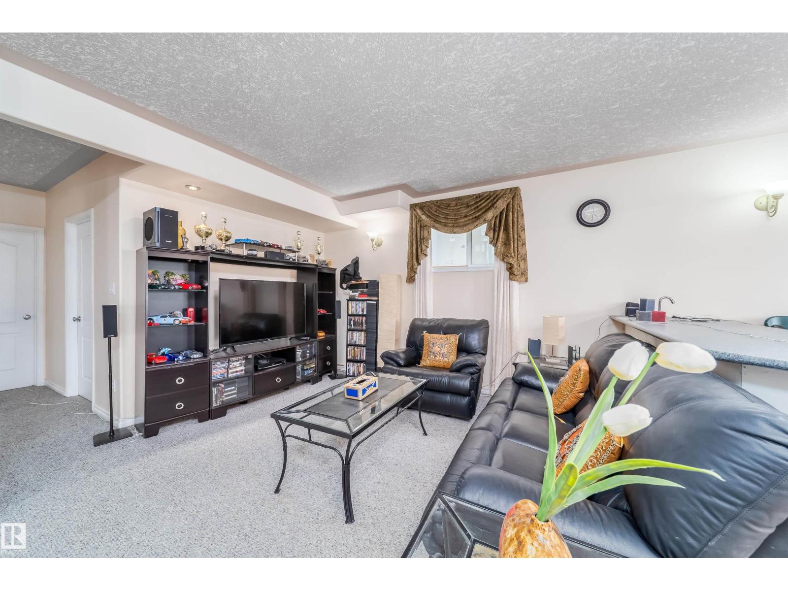 6928 164 Av Nw, Edmonton, Alberta  T5Z 3R3 - Photo 62 - E4455723