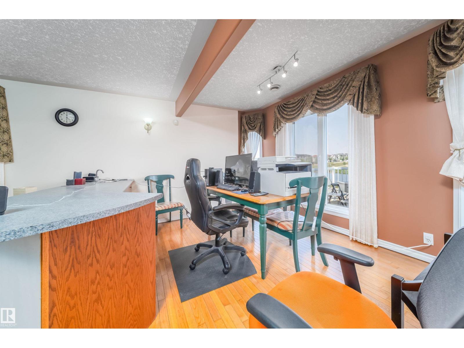 6928 164 Av Nw, Edmonton, Alberta  T5Z 3R3 - Photo 63 - E4455723