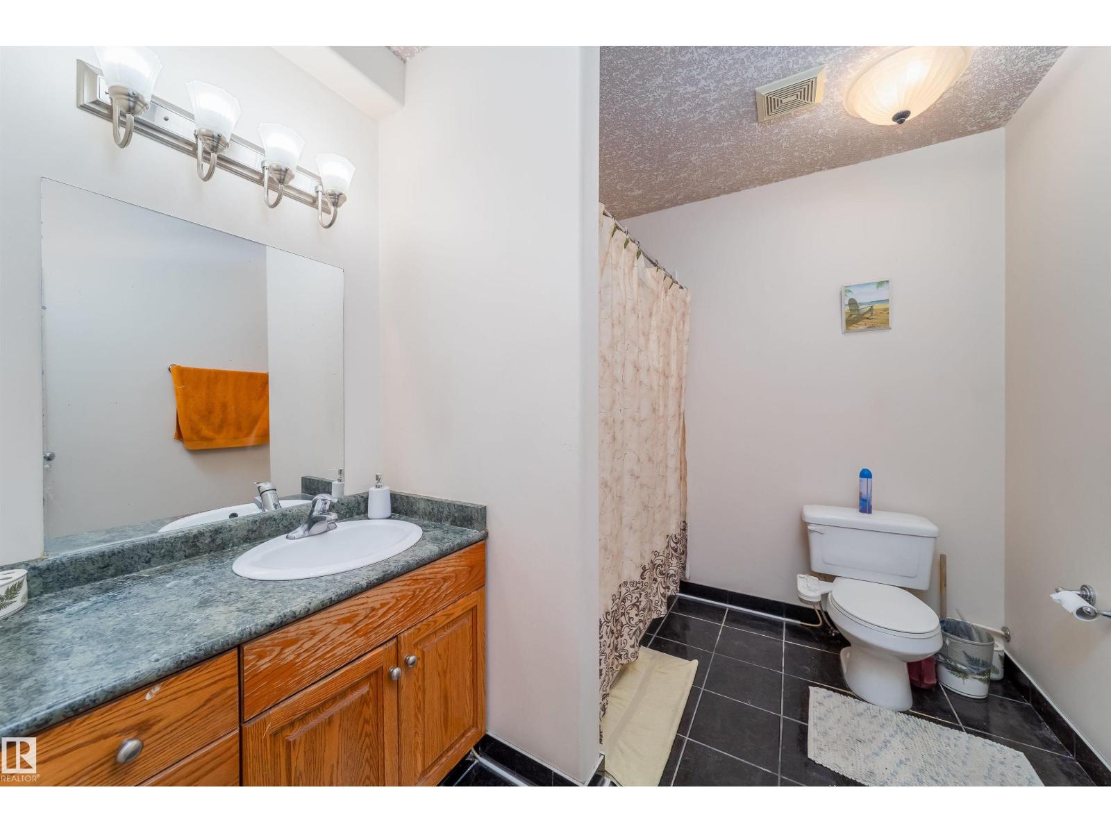 6928 164 Av Nw, Edmonton, Alberta  T5Z 3R3 - Photo 64 - E4455723