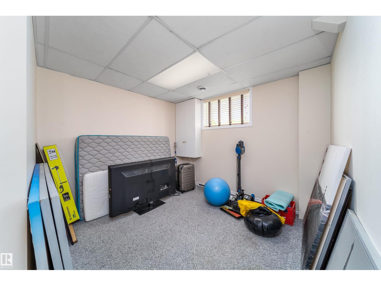 6928 164 Av Nw, Edmonton, Alberta  T5Z 3R3 - Photo 65 - E4455723