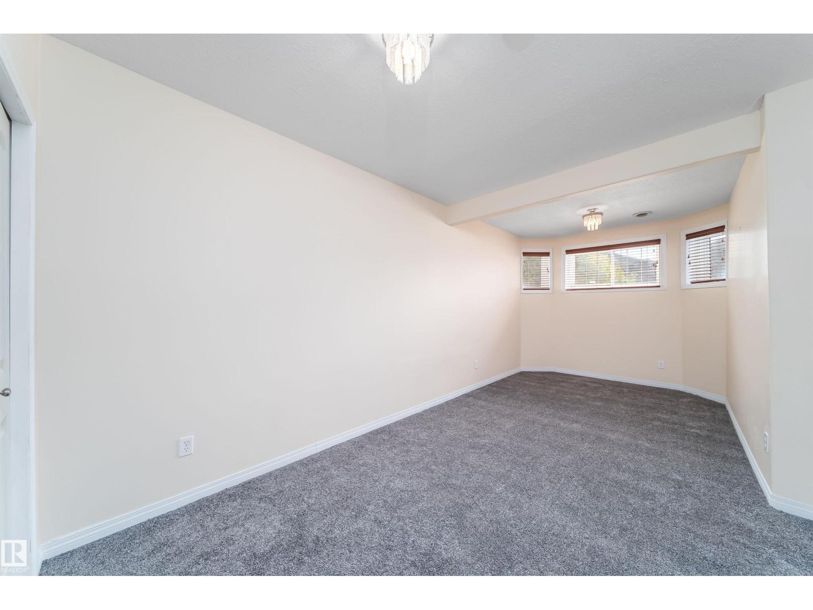 6928 164 Av Nw, Edmonton, Alberta  T5Z 3R3 - Photo 66 - E4455723
