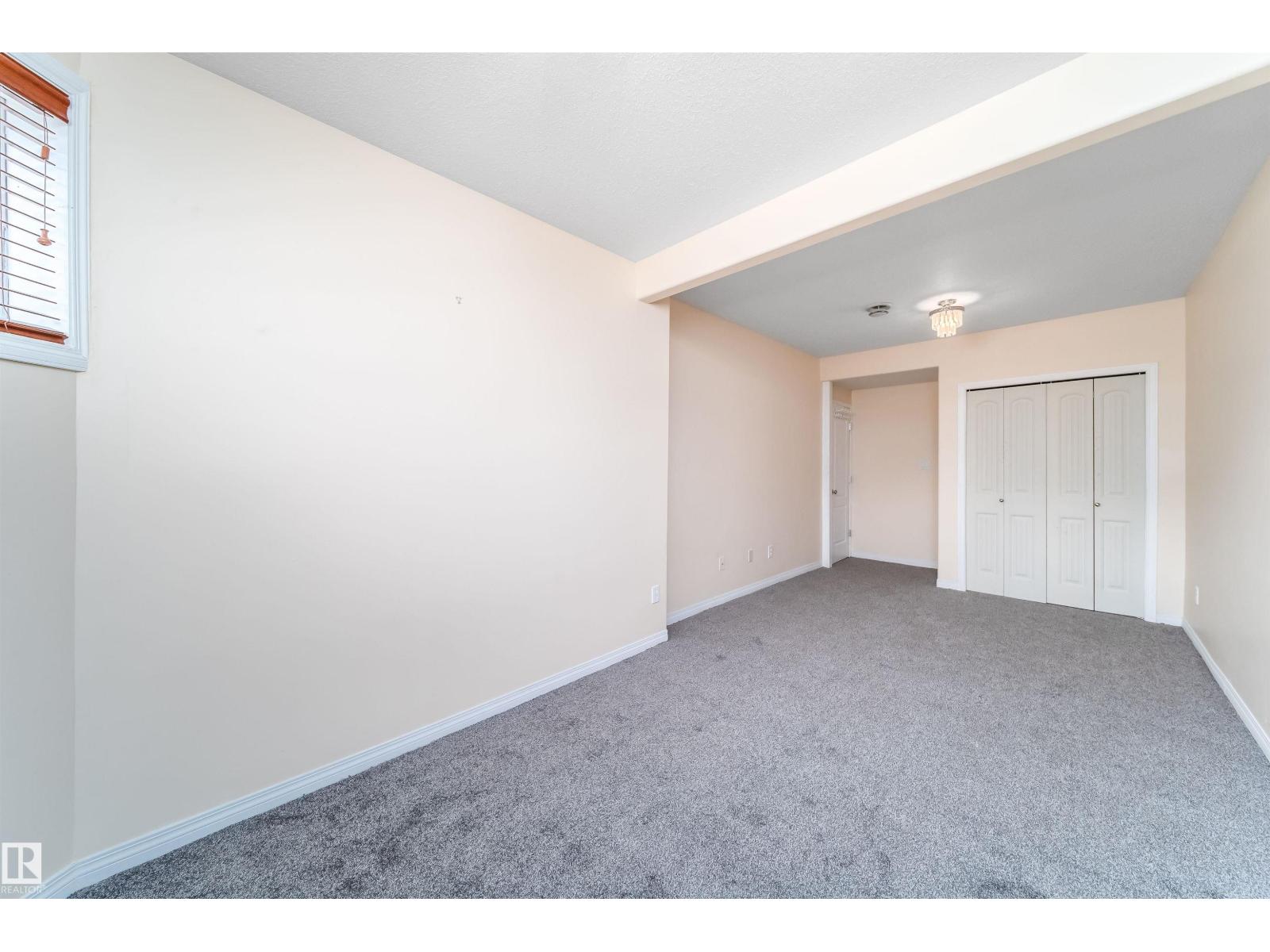 6928 164 Av Nw, Edmonton, Alberta  T5Z 3R3 - Photo 67 - E4455723
