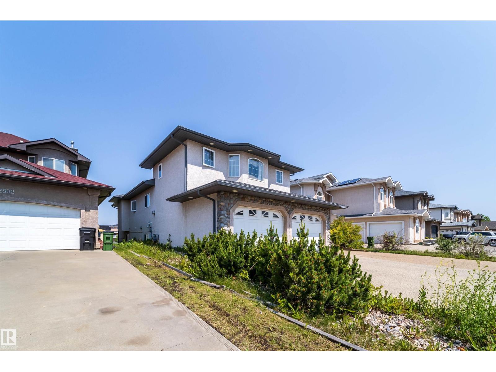 6928 164 Av Nw, Edmonton, Alberta  T5Z 3R3 - Photo 8 - E4455723