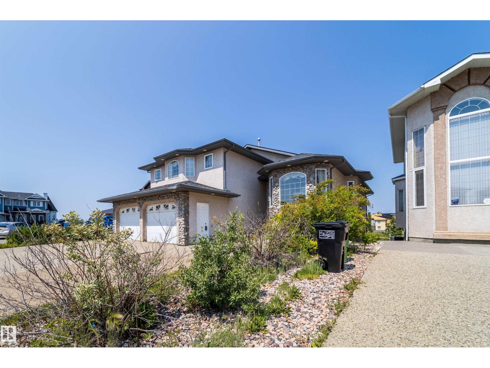 6928 164 Av Nw, Edmonton, Alberta  T5Z 3R3 - Photo 9 - E4455723
