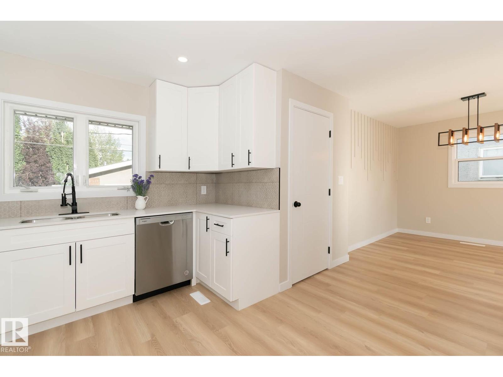 7923 159 St Nw, Edmonton, Alberta  T5R 2E2 - Photo 13 - E4455724