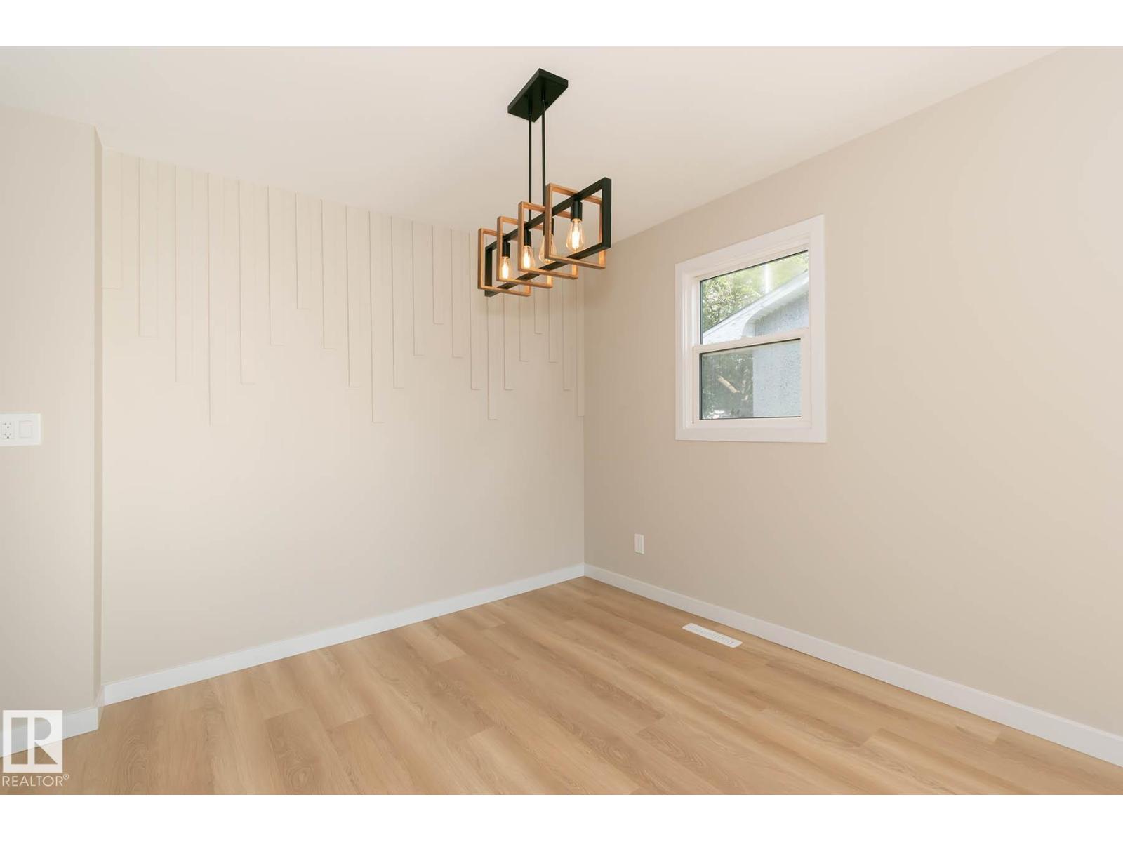 7923 159 St Nw, Edmonton, Alberta  T5R 2E2 - Photo 15 - E4455724