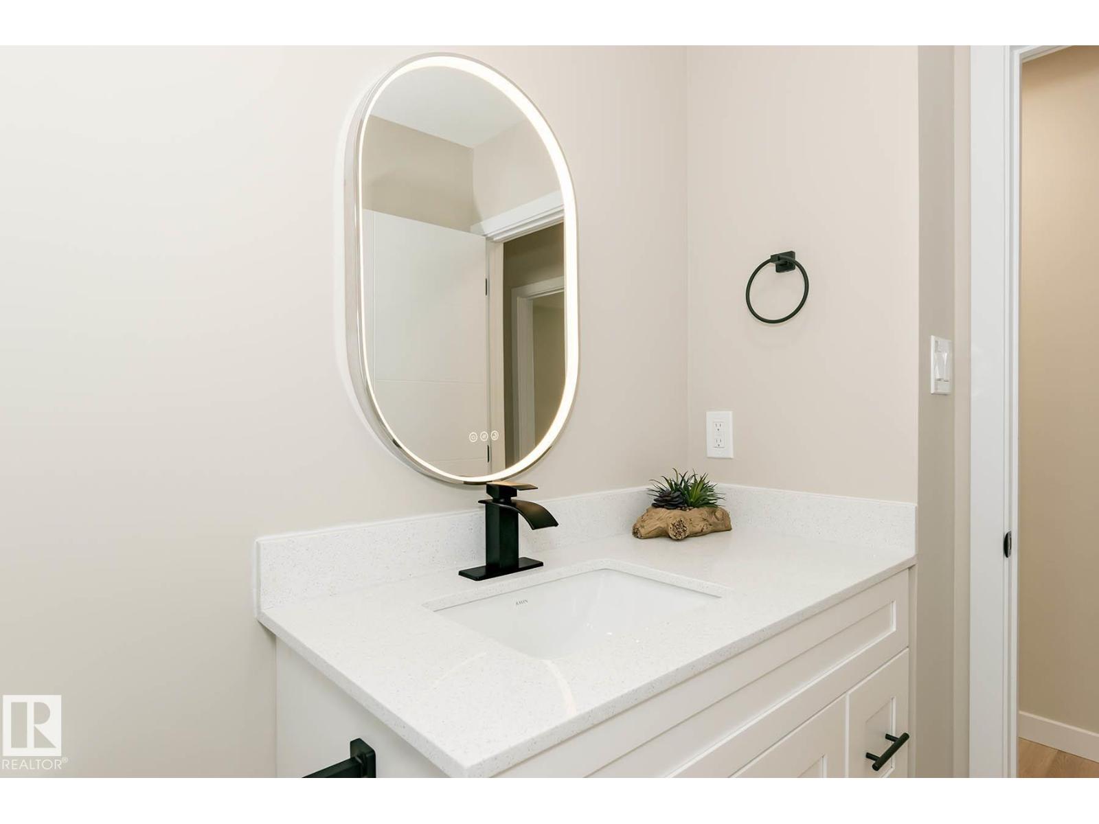7923 159 St Nw, Edmonton, Alberta  T5R 2E2 - Photo 20 - E4455724