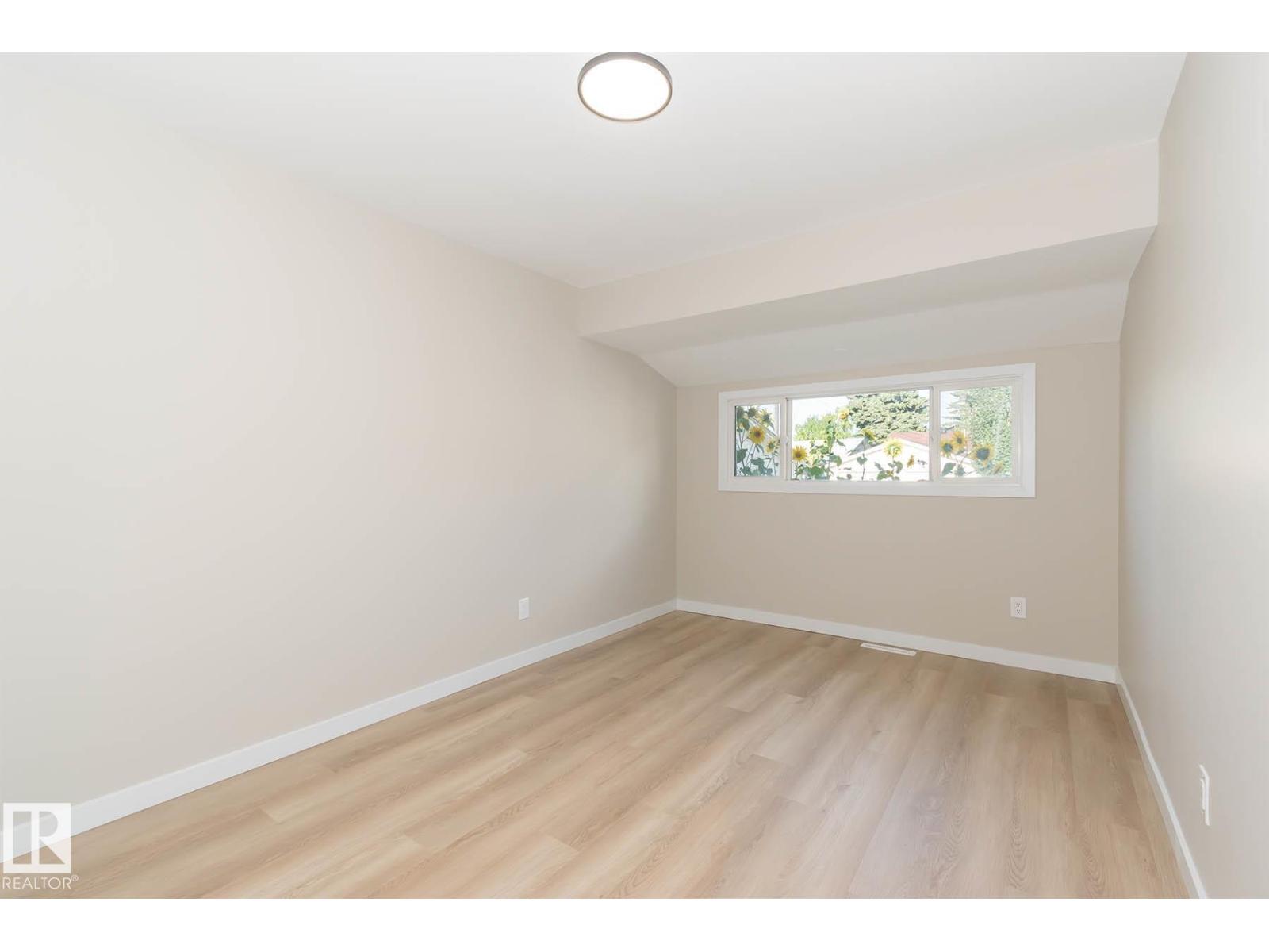 7923 159 St Nw, Edmonton, Alberta  T5R 2E2 - Photo 22 - E4455724