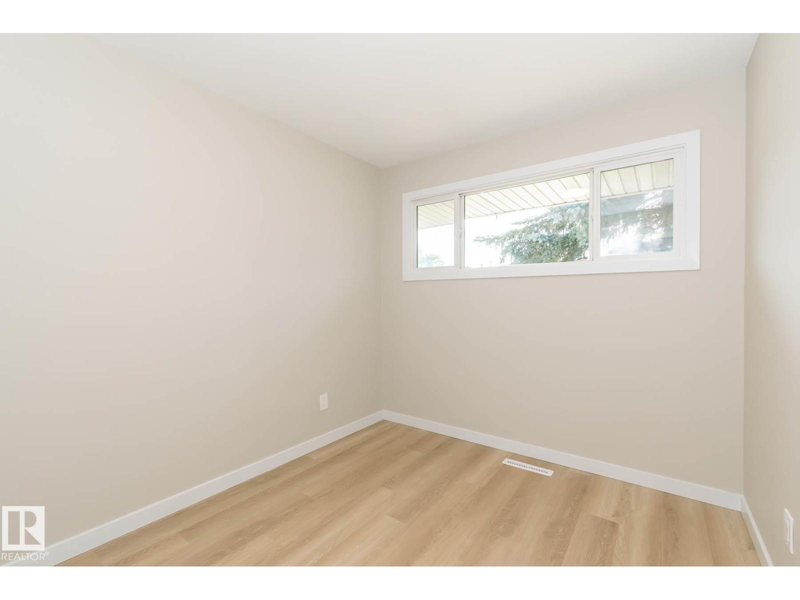 7923 159 St Nw, Edmonton, Alberta  T5R 2E2 - Photo 30 - E4455724