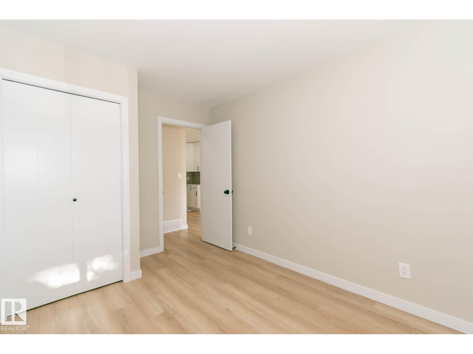 7923 159 St Nw, Edmonton, Alberta  T5R 2E2 - Photo 31 - E4455724