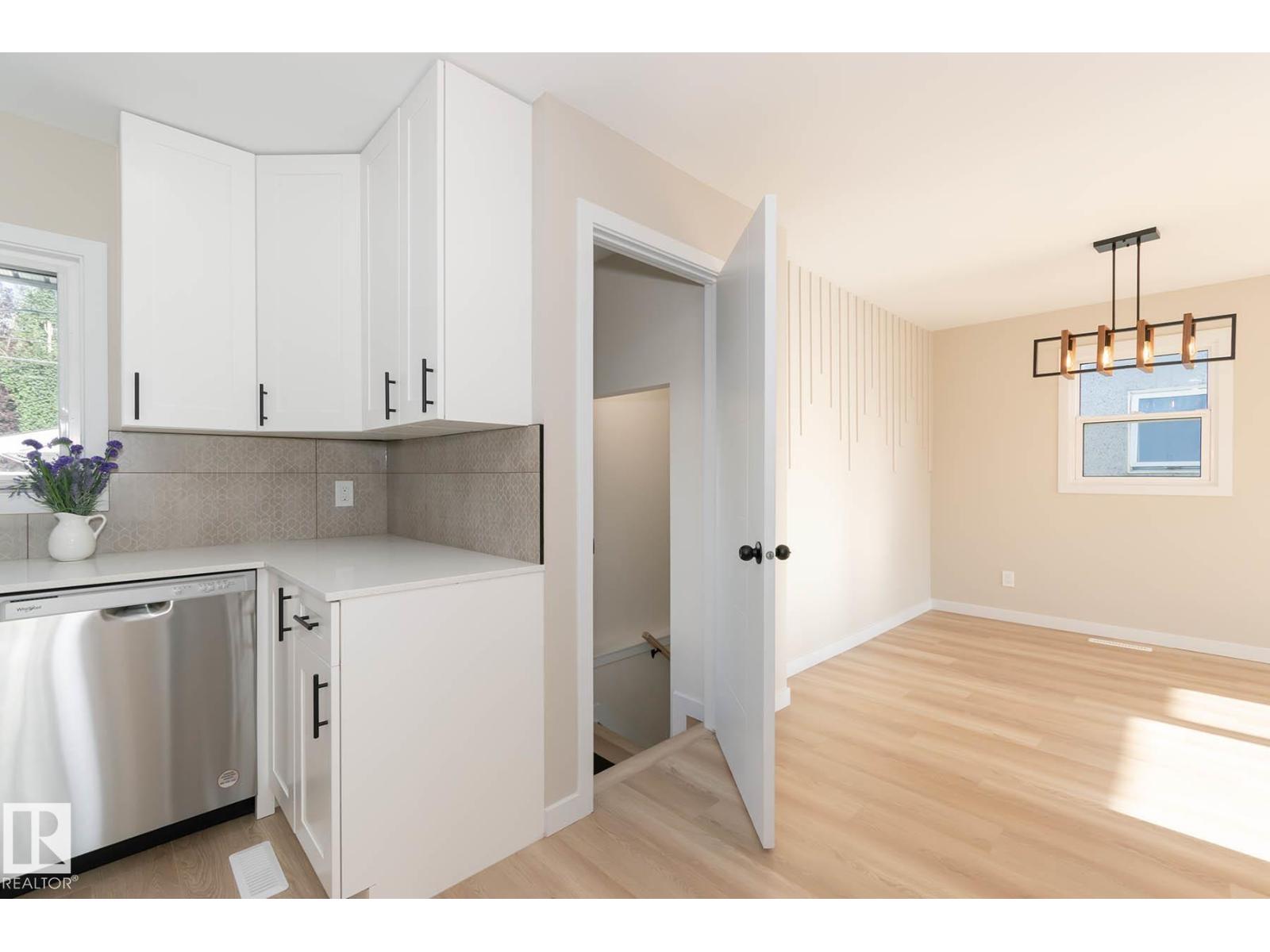 7923 159 St Nw, Edmonton, Alberta  T5R 2E2 - Photo 33 - E4455724