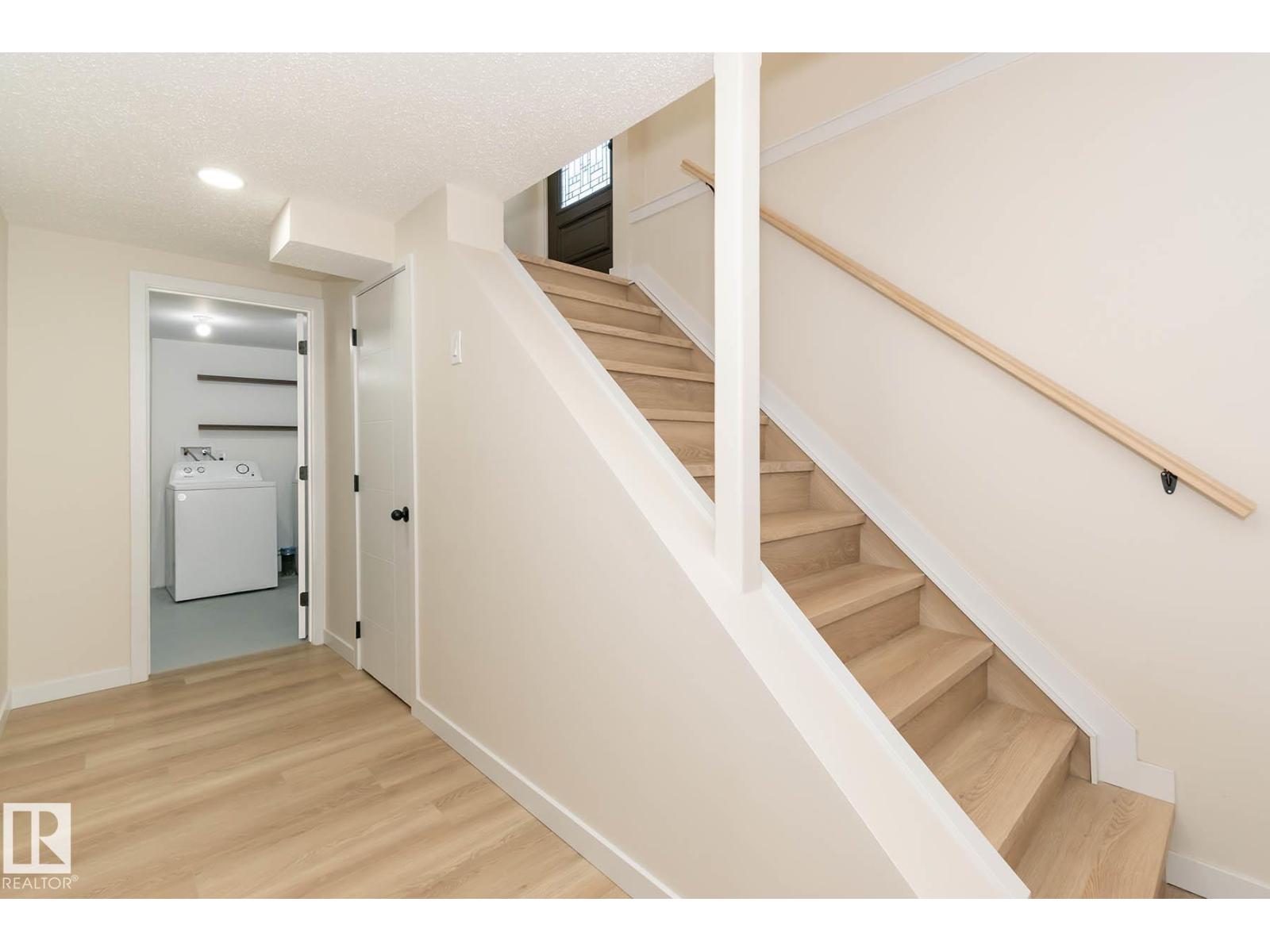 7923 159 St Nw, Edmonton, Alberta  T5R 2E2 - Photo 34 - E4455724