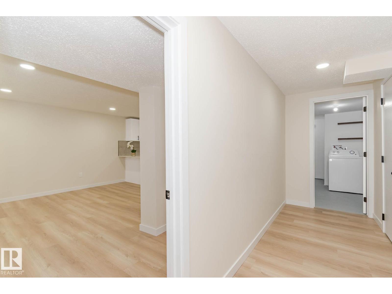 7923 159 St Nw, Edmonton, Alberta  T5R 2E2 - Photo 36 - E4455724