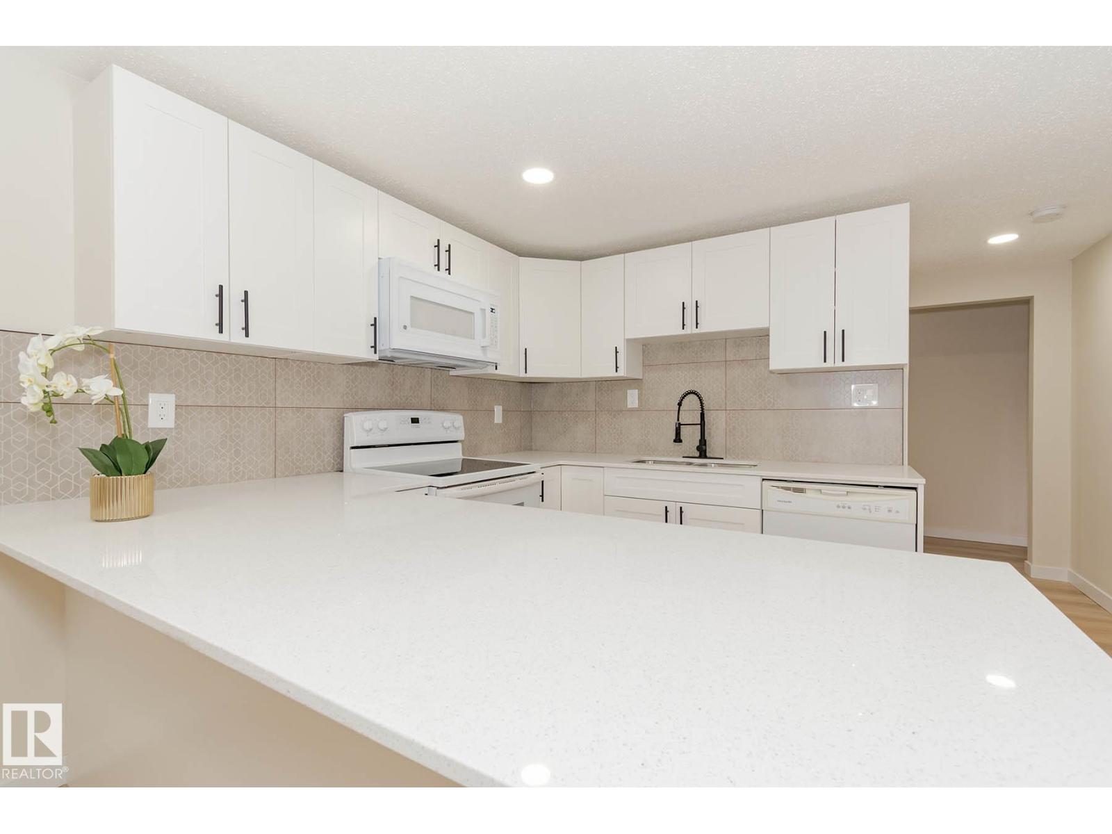 7923 159 St Nw, Edmonton, Alberta  T5R 2E2 - Photo 39 - E4455724