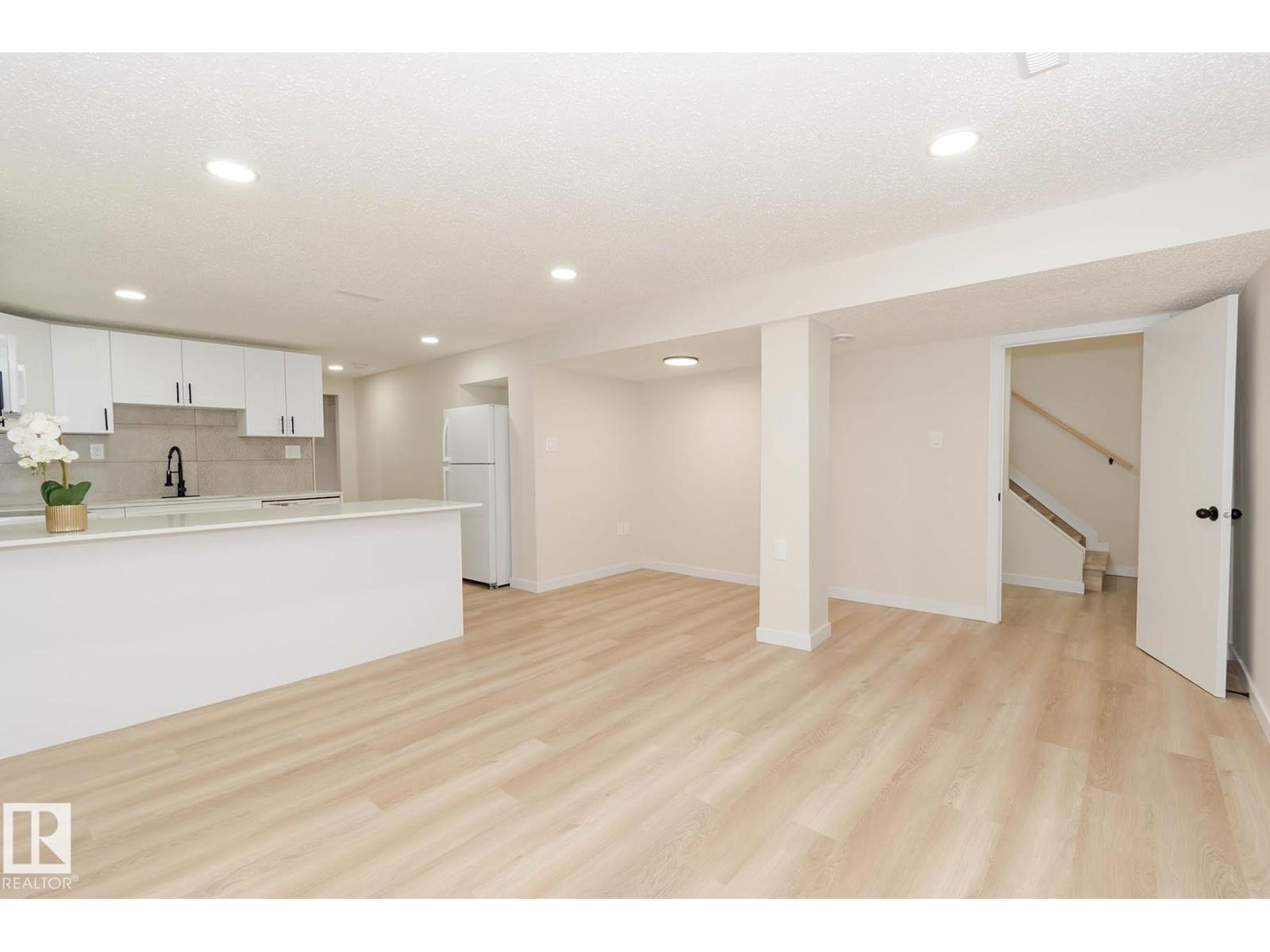 7923 159 St Nw, Edmonton, Alberta  T5R 2E2 - Photo 42 - E4455724